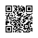 09139-06111 SCREW,6X16