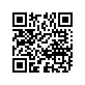 09139-06115 SCREW