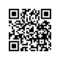 09139-06121 Винт