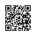 09139-06122 Винт
