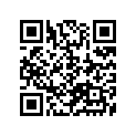 09139-06133 SCREW,6X16