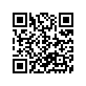 09139-06135 SCREW,OILPANC