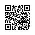 09139-06136 SCREW,OILPANC