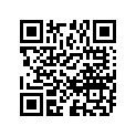 09139-06139 BOLT,REARMASTE
