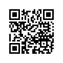09139-06153 SCREW(6X13)