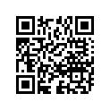 09139-06154 BOLT,AIRCLEANE