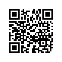 09139-06155 BOLT,AIRCLEANE