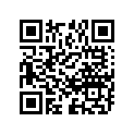09139-06158 SCREW,FRONTDIS