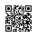 09139-06170 SCREW,6X17