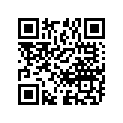 09139-06172 SCREW,6X10