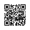 09139-06181 SCREW,6X10