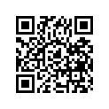 09139-06191 Винт