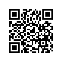 09139-06200 SCREW (6X12)
