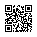 09139-06203 SCREW(6X24)