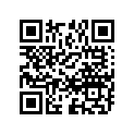 09139-06208 ボルト