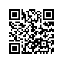 09139-08009 Bolt (8x22)