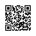 09139-08017 SCREW,8X40