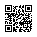 09140-04007 NUT
