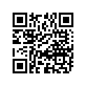 09140-05007 Nut