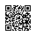 09140-06004 09140-06020-NUT