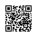 09140-06023 NUT,6X3.6