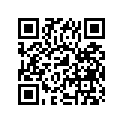 09140-06025 Nut