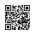09140-08016 09140-08023-XC0-NUT