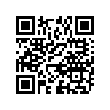 09140-08019 NUT8MM