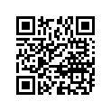 09140-08023-XC0 NUT