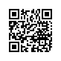 09140-08023 09140-08023-XC0-NUT