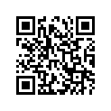 09140-10003 NUT