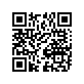09140-10021 NUT
