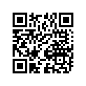 09140-10031 NUT