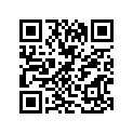 09140-10032 NUT