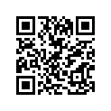 09140-10043 NUT,10X6