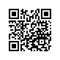 09140-12021 NUTCHAINTENSI