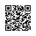 09140-12028 NUT