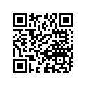 09140-12029 NUT