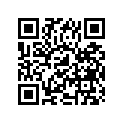 09140-12034 NUTPINION