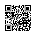 09140-12035 NUT