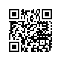 09140-12037 Nut