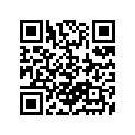 09140-12038 NUT