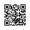 09140-12039 NUT