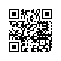 09140-14002 ナツト