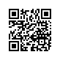 09140-14027