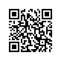 09140-16005 SPRMOUNTDRUM