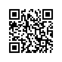 09140-16013 Nut