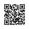09140-16014 NUT