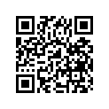 09140-16025 NUT