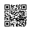 09140-18002 Nut